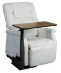 Seat Lift Chair Table DR13085LN